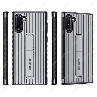 Ốp Điện Thoại Có Giá Đỡ Cho Samsung Note 10 Note 10pro