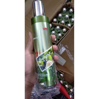 Xịt tóc tinh dầu bưởi Grapefruit kích thích mọc tóc