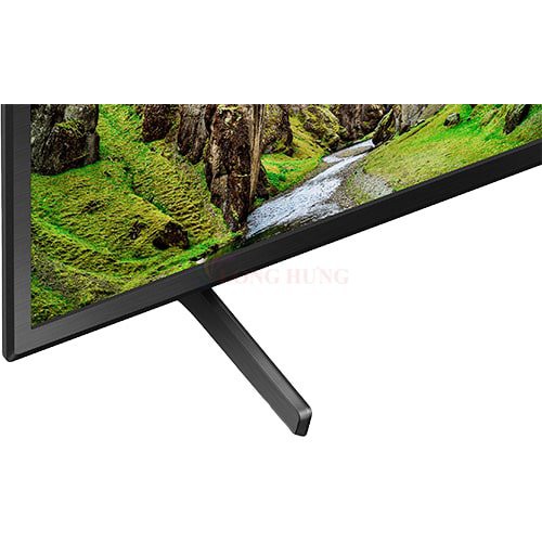 Tivi Sony 50 inch KD-50X75 - Hàng chính hãng