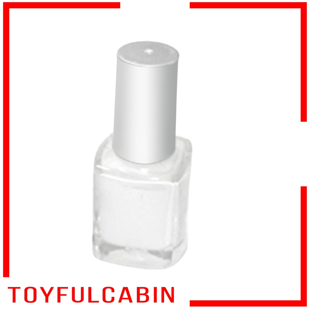 Răng Đồ Chơi Nhiều Màu Không Độc Hại Hóa Trang Halloween