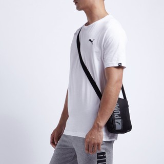 Balo Puma Pioneer