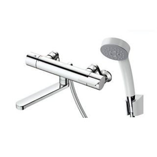 Sen tắm Toto TBV03401J Nhật Bản