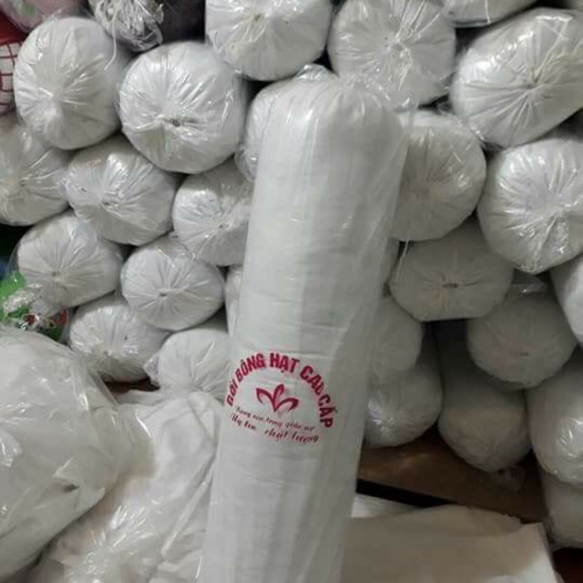 Ruột gối ôm 100 x 35cm