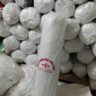 Ruột gối ôm 100 x 35cm