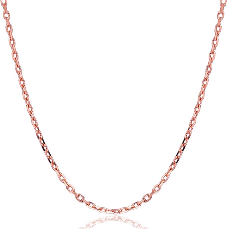 Sẵn Sàng Cổ Nữ Hàn Quốc-Phong Cách Hiệu