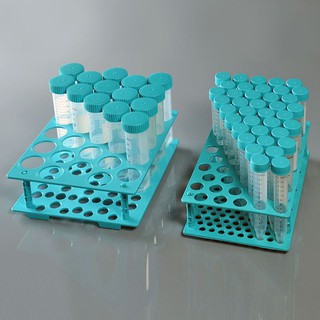 Giá đựng ống ly tâm 50ml của Nest -Mỹ