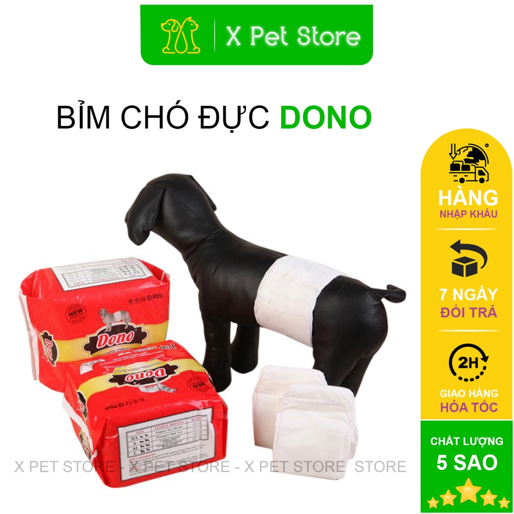  Store Phụ kiện thú cưng, Cửa hàng trực tuyến | Shopee Việt Nam