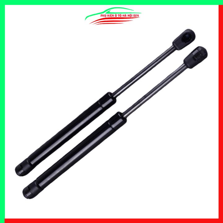 Ty chống cốp sau Mazda 6 2003-2008