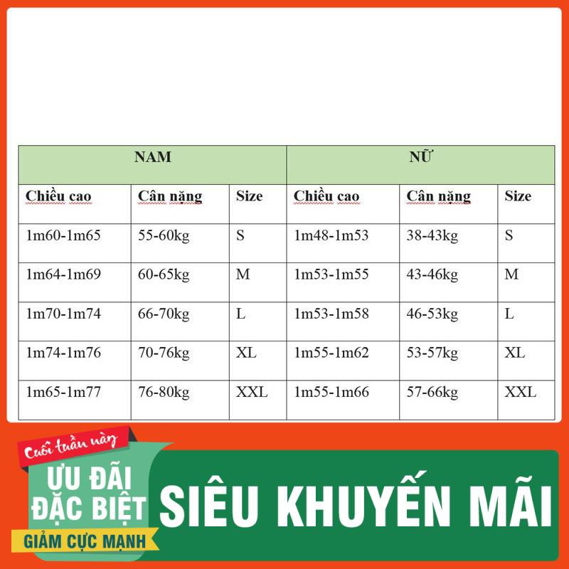 ÁO TỔ QUỐC CỜ ĐỎ SAO VÀNG CHẤT ĐẸP (SỈ - LẺ)