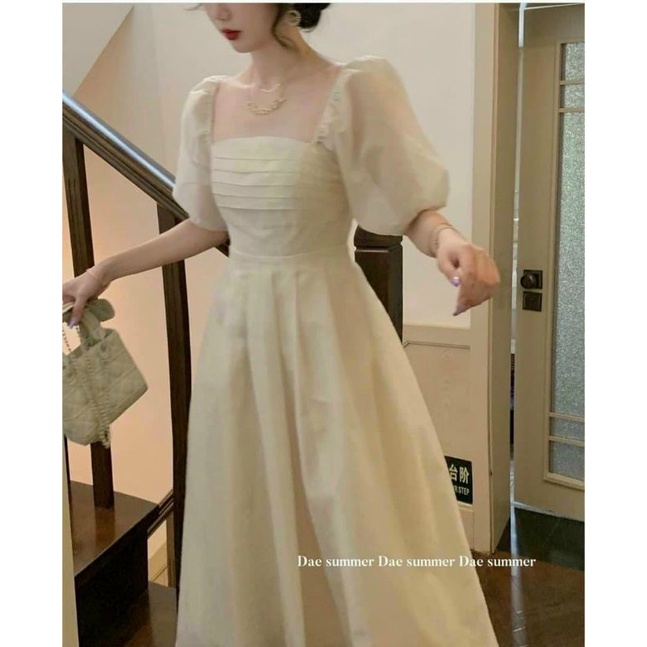 Đ𝐀̂̀𝐌 𝐌𝐈𝐃𝐈 𝐍𝐔𝐃𝐄 𝐂𝐎̂̉ 𝐕𝐔𝐎̂𝐍𝐆 𝐍𝐆𝐔̛̣𝐂 𝐗𝐄̂́𝐏 𝐋𝐘 𝐍𝐆𝐀𝐍𝐆