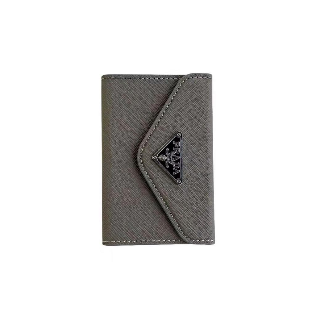 Spot.european và các thương hiệu Mỹ prd.Embossed cross Pattern... nhanh chóng hơn... và chỗ nhanh chóng..........