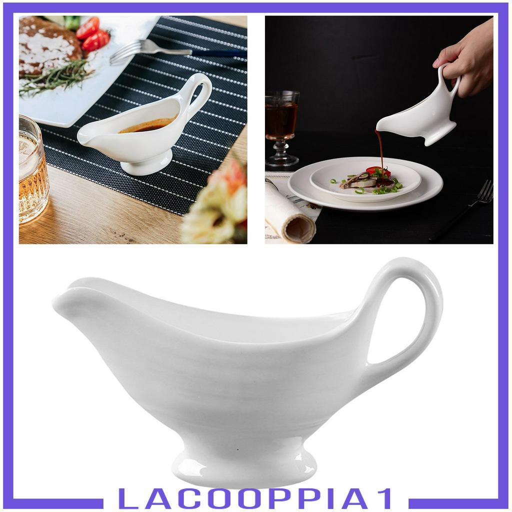 Bình Đựng Nước Sốt Ăn Thịt Bò / Cà Chua Tiện Dụng