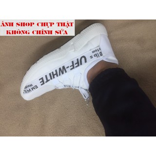 Giày Lười Nam Da Mềm Đơn Giản [HÀNG ĐẸP]
