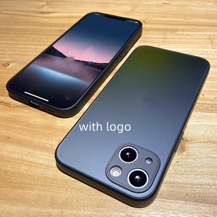 Ốp Điện Thoại Chống Sốc Cho iPhone 13 12 11 Pro X XS MAX XR 7 8 PLUS