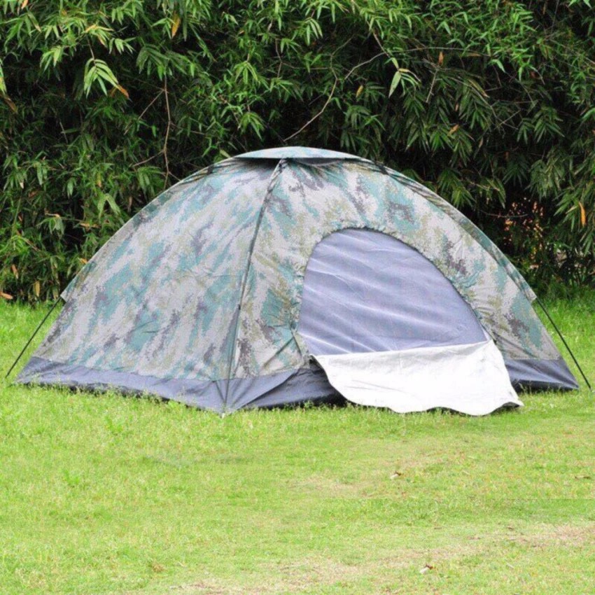 BÁN RẺ - XẢ HÀNG - HOT lều cắm trại quân đội 2m*1m5*1m1 - TIHUGEIUE78984