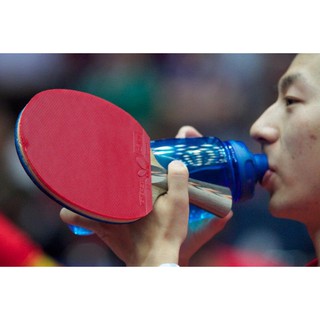 Mặt vợt  bóng bàn Butterfly Tenergy 64