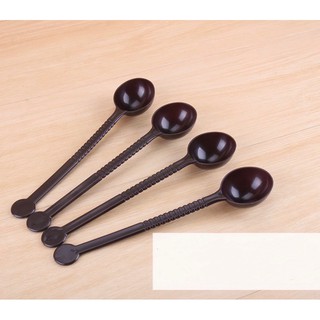 Thìa định lượng 20gr