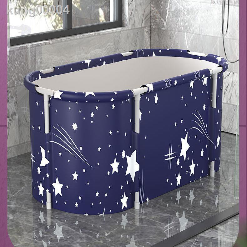 Bồn Tắm Gấp Gọn Tiện Dụng Dành Cho Người Lớn | BigBuy360 - bigbuy360.vn