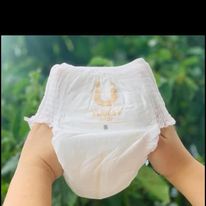 Tã quần YUBEST GOLD/ NIGHT bản CAO CẤP nội địa size S90, M84, L78, XL72, XXL66