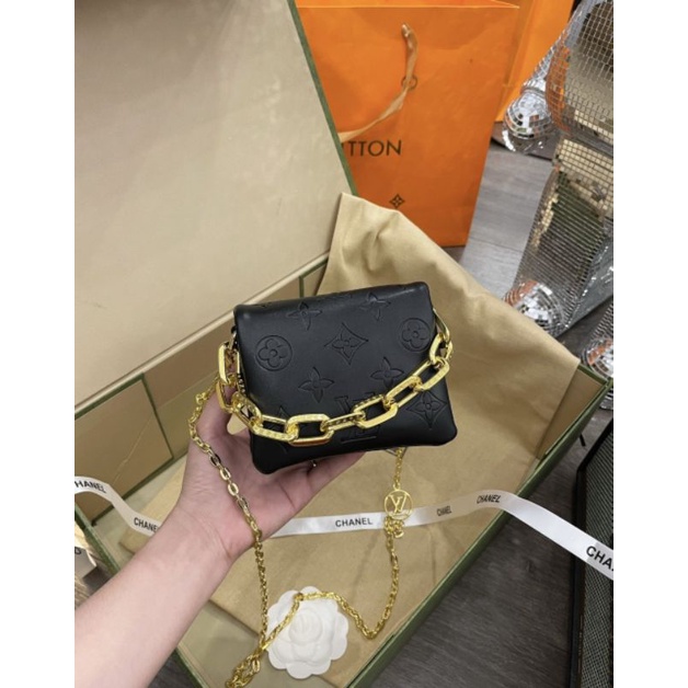 👜👜👜TÚI ĐEO CHÉO