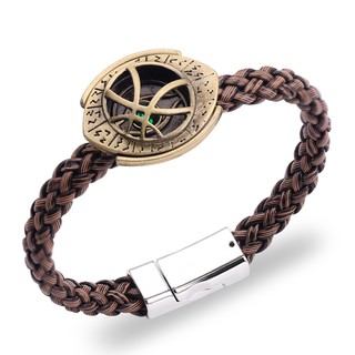 Vòng Tay Doctor Strange Phù Thủy Tối Thượng