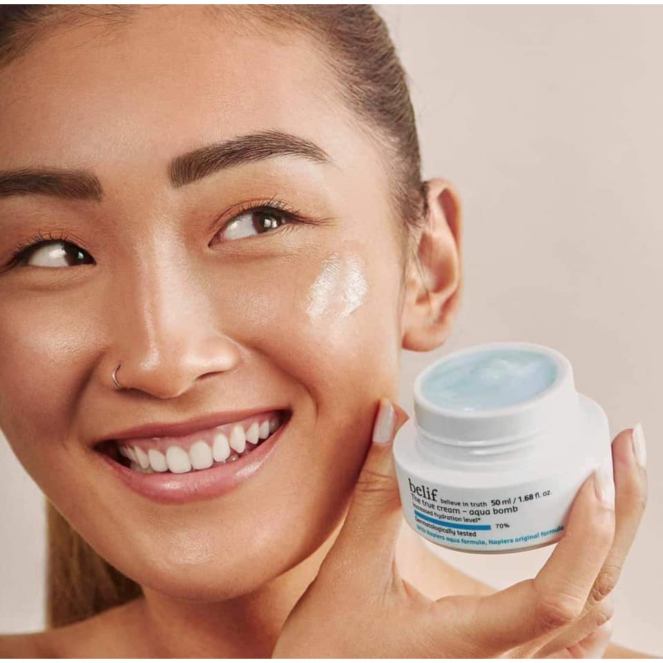 SÉT 6 món siêu phẩm SE PHO RA HE LO BE AU TY SIÊU HÓT | BigBuy360 - bigbuy360.vn