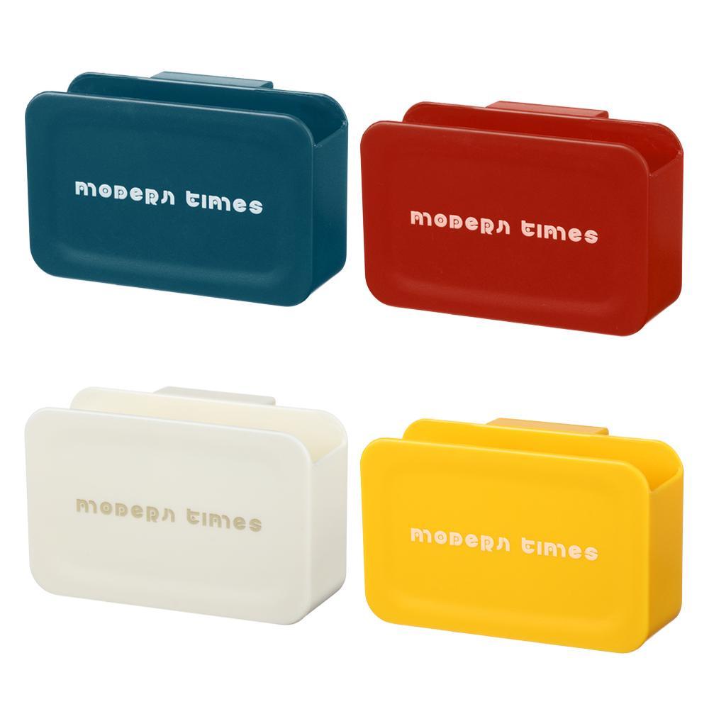 Hộp Đựng Thực Phẩm Trong Tủ Lạnh Tiện Dụng