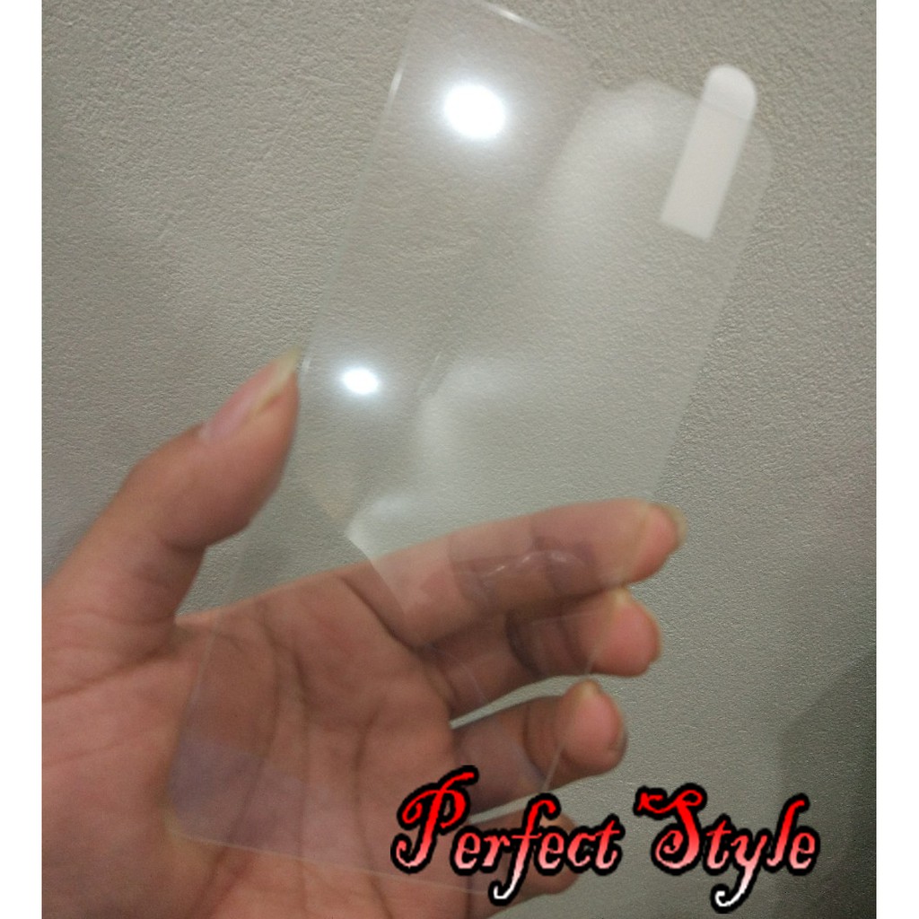 Cường lực trong suốt 98% Realme C35 c20  5 pro - Q 5 5i Realme Q2 C1 C2 C3 Q2 pro c11 C12 x2 pro x lite C15 x50 V15