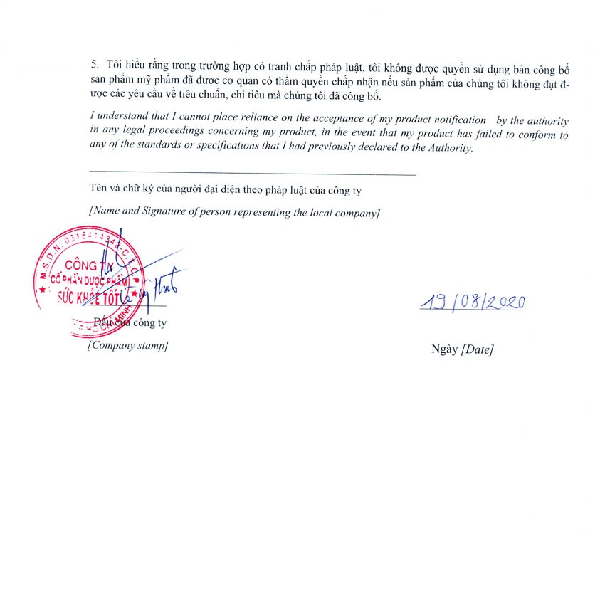 Chai xịt mọc tóc Vioga Hair - Phục hồi ngăn ngừa tóc xơ và rụng tóc – chai 30ml - Tổng Kho MiềnNam | BigBuy360 - bigbuy360.vn