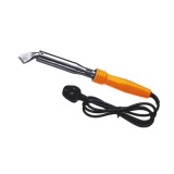 Mỏ hàn chì Asaki AK-9048 - 300W, Trung Quốc