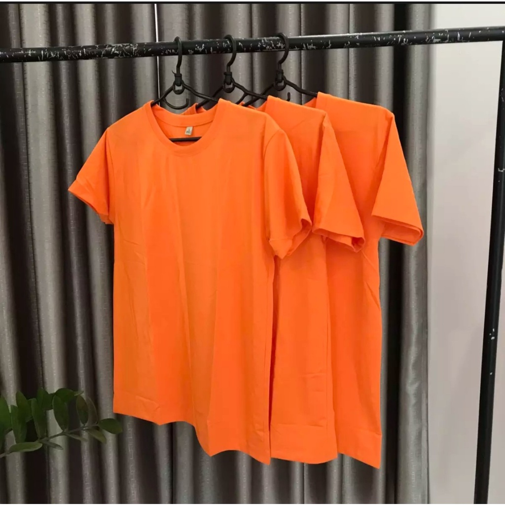áo BIG SZIE NỮ áo big szie nam 100 kí ao thun big size nam nữ áo ngoại cỡ 4xl