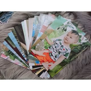 Rửa ảnh khổ 10x15