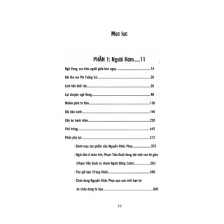 Sách - Hỗn Độn (Bách Việt)