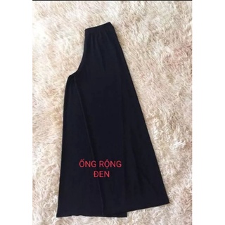 QUẦN BÀ BA LẺ CÁC LOẠI
