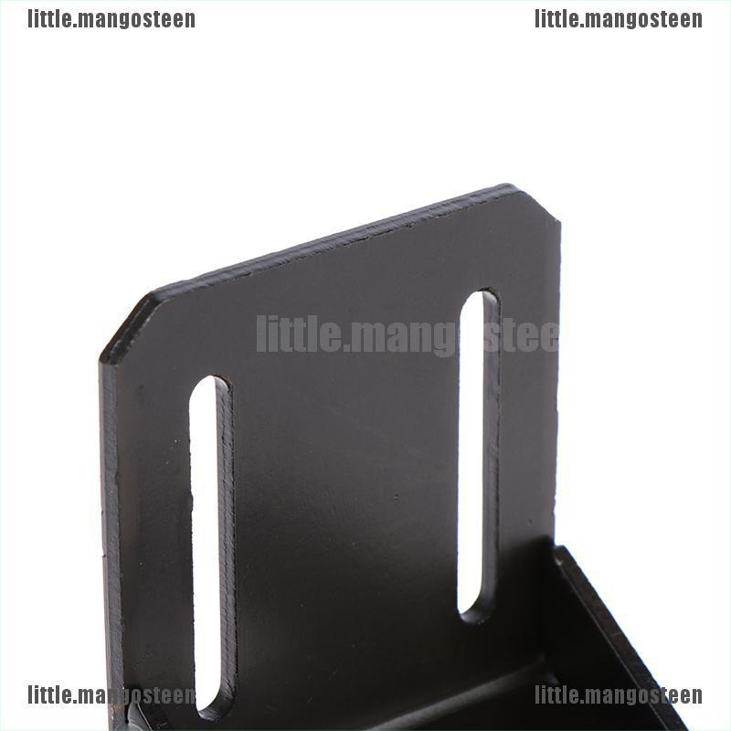 Bộ Động Cơ Bước 42 Cho Máy In | BigBuy360 - bigbuy360.vn