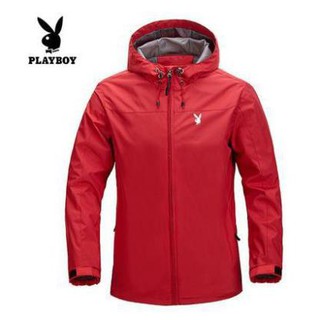 Tết Áo gió playboy . Hàng như hình chất lượng tốt yu tin chất lượng | Bán Chạy| 2020 : c1 * . ) : : < /