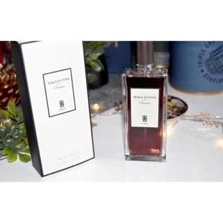 🌈MẪU THỬ🌈Nước hoa Unisex Serge Lutens Chergui Edp