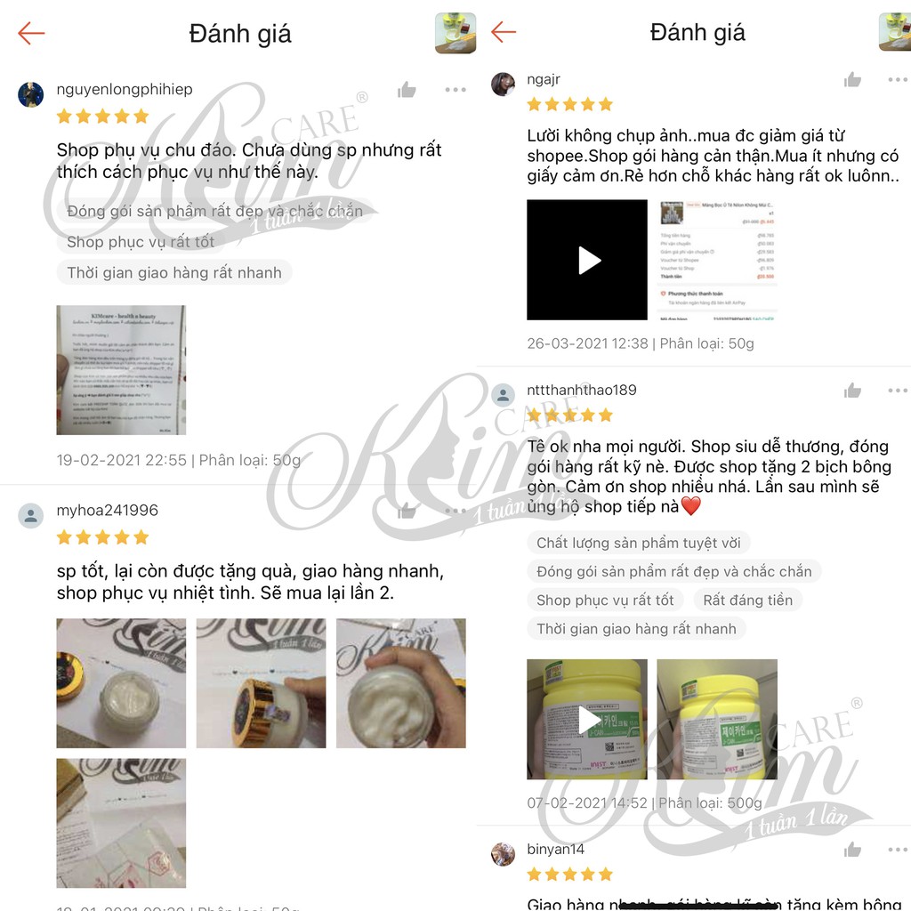 [LOẠI 1] Kem Ủ Jcain (t-ê rất lâu) Dùng Lăn Kim Phun Xăm Tiêm Cấy Wax Lông | BigBuy360 - bigbuy360.vn