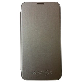 Bao da Samsung Galaxy S5  hiệu FIB tặng kính cường lực