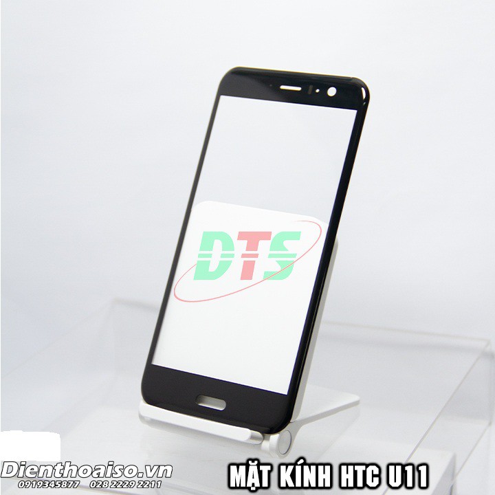 Mặt kính HTC U11