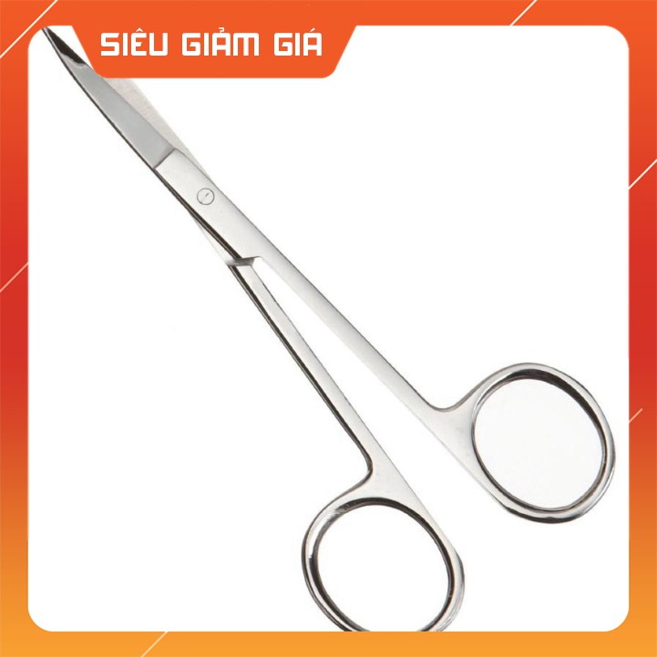 Kéo y tế 16cm