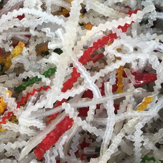 500g Bột khoai bột báng nấu chè