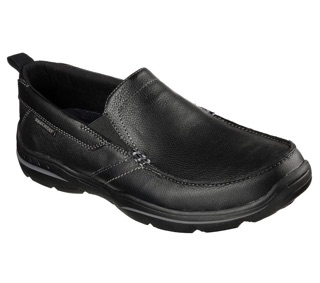 Giầy sketcher xuất xịn 100%