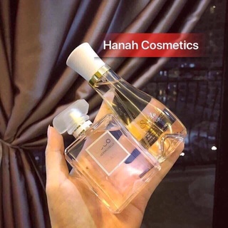 NƯỚC HOA SUDDENLY ĐỨC 50ML
