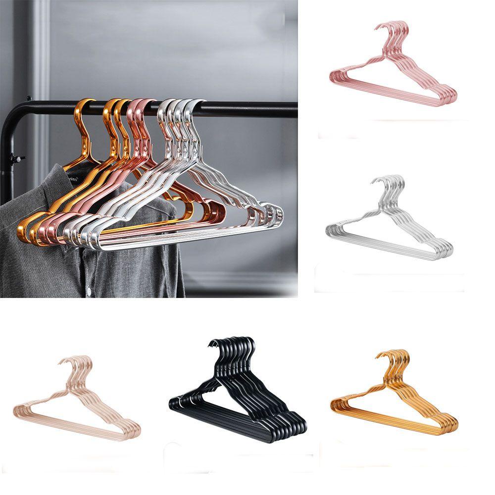 Suenin 10 Cái Giá Phơi Khô Rượu Champagne|Hoa Hồng Xám Hồng Không Gian|Giày Chống Trượt Thiết Kế Xinh Xắn Hợp Thời Trang