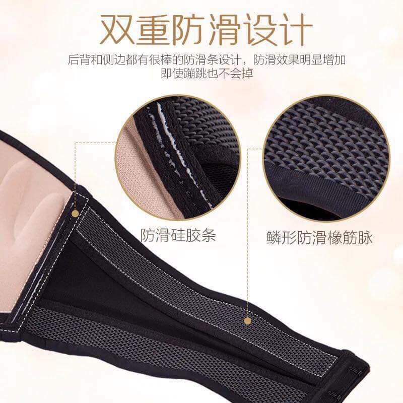 0,2 Bộ bơi 2 mảnh | BigBuy360 - bigbuy360.vn