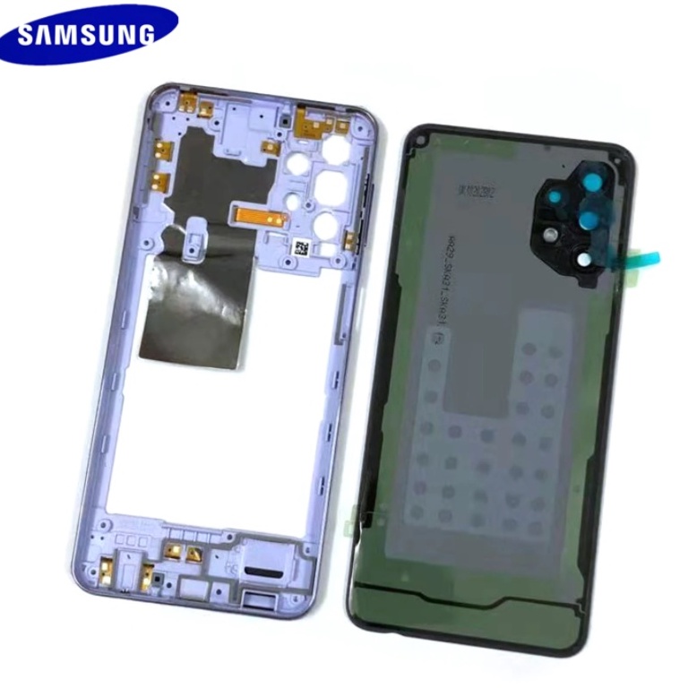 Bộ Vỏ Samsung A32 / A325 4G / Bản Việt Nam Hàng Chính Hãng