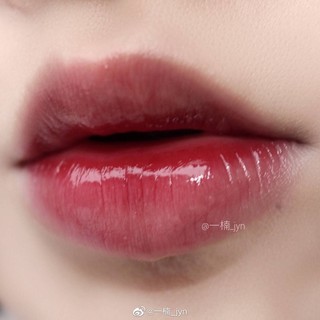 Son YSL MÃ CODE 2019 (AUTH BILL MỸ)