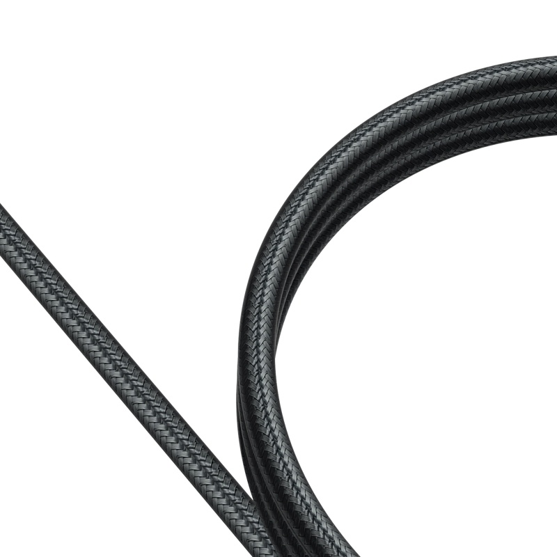 Đế Sạc USB Type C 2 Trong 1 Cho Đồng Hồ Garmin Fenix 7 7S 7X 6 5 Đứng