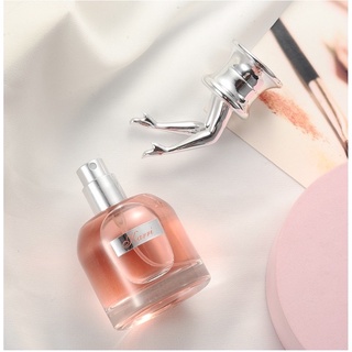 SỈ NƯỚC HOA KARRI chai PERFUME COLLECTION